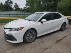 Top Destinations for Shipping Cars from the USA