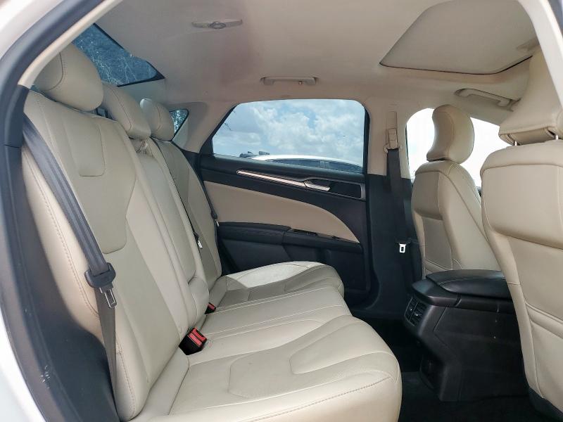 2016 FORD FUSION TIT 3FA6P0K90GR390065
