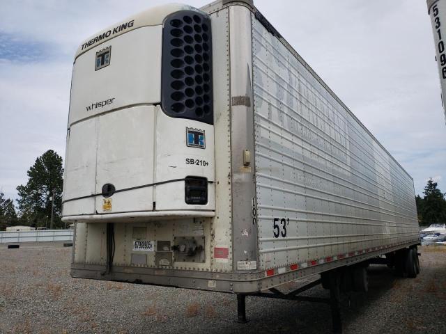 GDAN REEFER 2010 1GRAA0629AW700694 photo #3