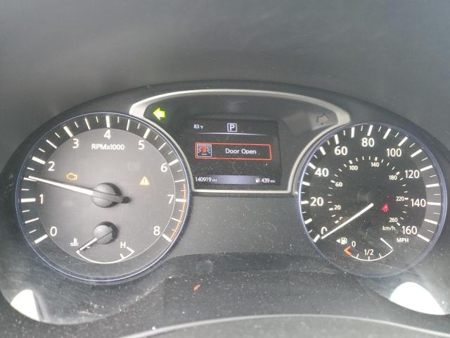 2016 NISSAN ALTIMA 2.5 - 1N4AL3AP5GC280053