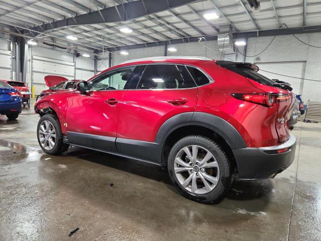 2021 MAZDA CX-30 PREM 3MVDMBDM7MM213933