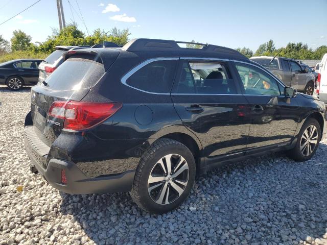 2019 SUBARU OUTBACK 2. 4S4BSANC4K3269773