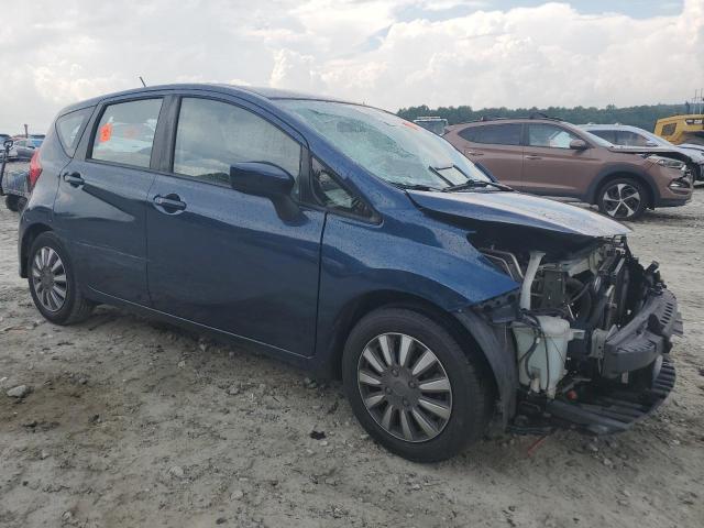 2017 NISSAN VERSA NOTE 3N1CE2CP8HL371217