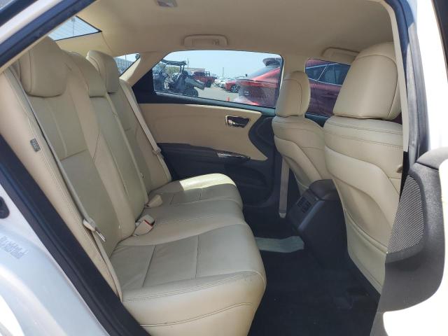 2015 TOYOTA AVALON XLE 4T1BK1EB9FU184256