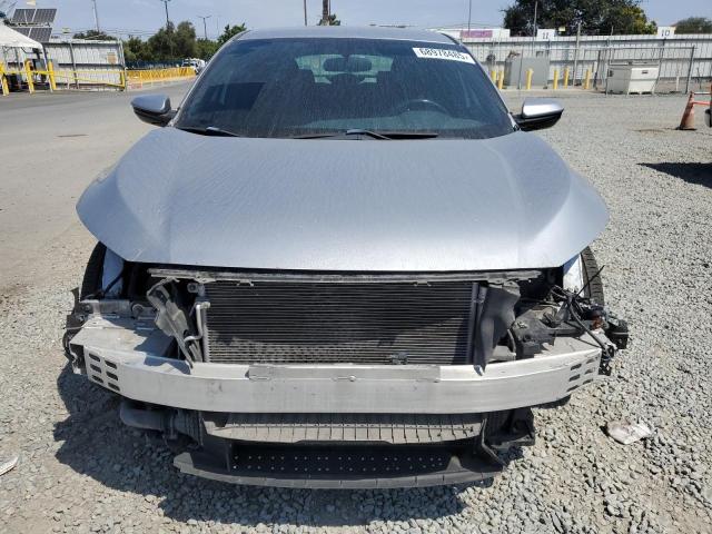 2018 HONDA CIVIC SPOR SHHFK7H48JU427125