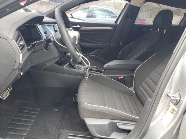 2024 VOLKSWAGEN JETTA SPORT 3VWBM7BU1RM043372