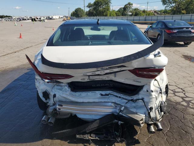2022 TOYOTA CAMRY TRD 4T1KZ1AKXNU070590