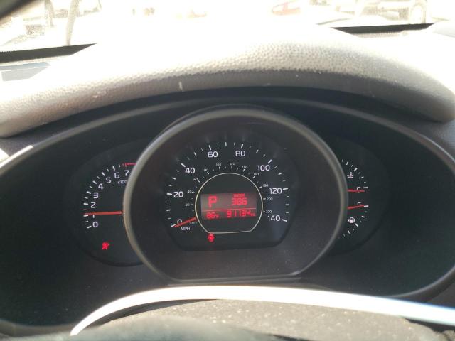 2017 KIA SOUL KNDJN2A22H7456134