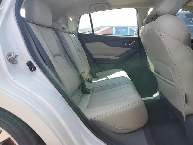 2020 SUBARU IMPREZA LI 4S3GTAU61L3725801