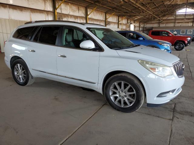 2016 BUICK ENCLAVE 5GAKRBKD3GJ125543