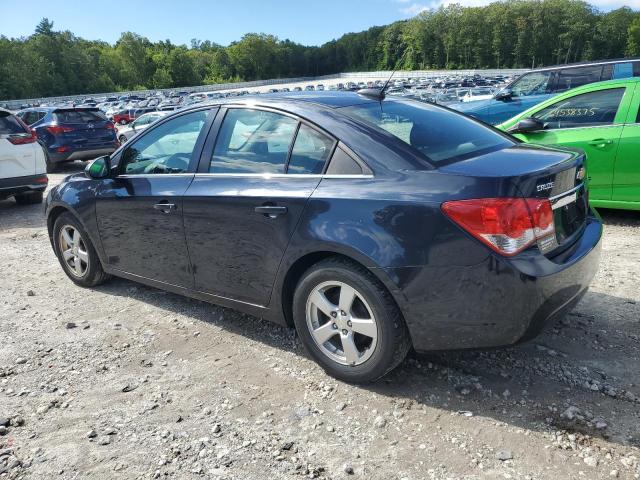 2015 CHEVROLET CRUZE LT 1G1PC5SB5F7147828