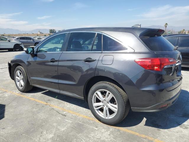 2015 ACURA RDX TECHNO 5J8TB3H50FL016135