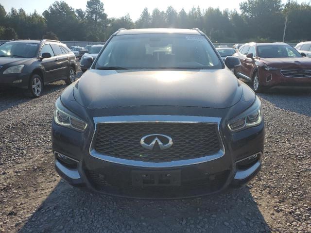 2016 INFINITI QX60 5N1AL0MM0GC517702