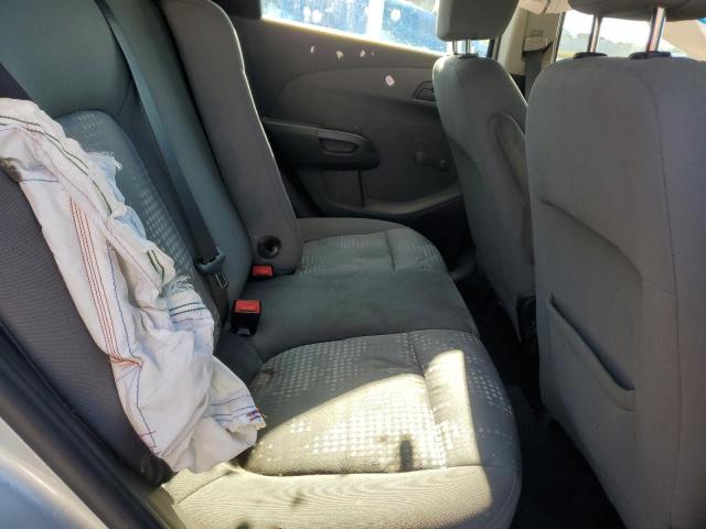 2020 CHEVROLET SONIC #3303930695