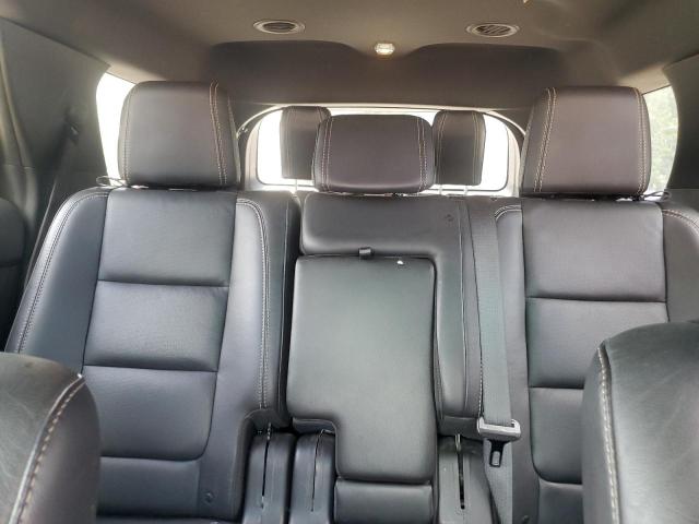 2015 FORD EXPLORER SPORT 1FM5K8GTXFGB30040
