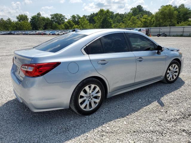2017 SUBARU LEGACY 2.5I PREMIUM 4S3BNAC64H3018673