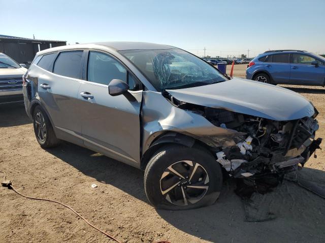 2023 KIA SPORTAGE L - KNDPUCAG9P7079492