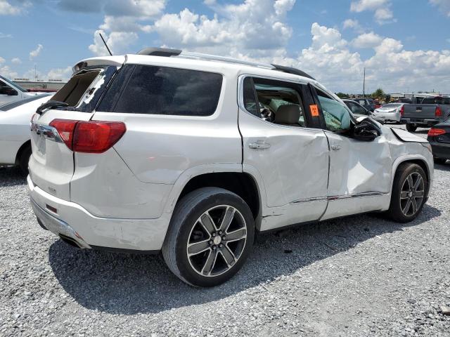2017 GMC ACADIA DEN 1GKKNXLS3HZ135159