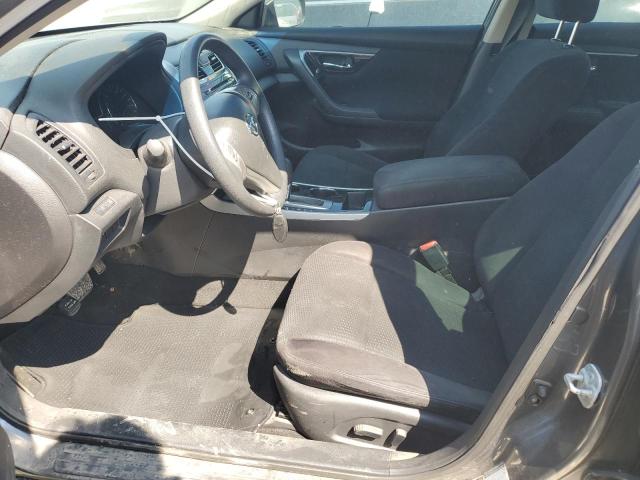 2014 NISSAN ALTIMA 2.5 - 1N4AL3AP4EC174884