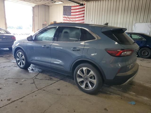 2025 FORD ESCAPE PLA 1FMCU9JZ5SUA85170