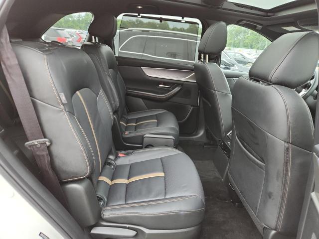 2024 MAZDA CX-90 PREM JM3KKEHA6R1155910