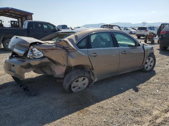 2006 CHEVROLET IMPALA LT - Other View
