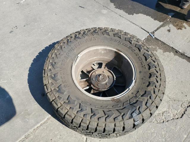 2018 FORD F150 1FTMF1E52JKD63979