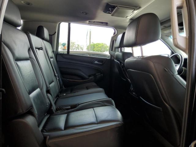 2015 CHEVROLET SUBURBAN K1500 LT 1GNSKJKC3FR238453