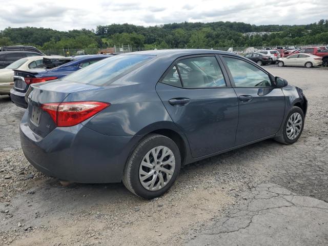 2017 TOYOTA COROLLA L 2T1BURHEXHC749813