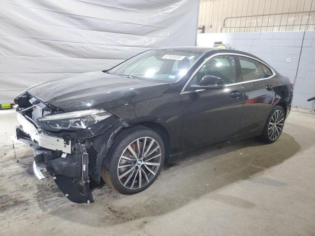 BMW 228XI