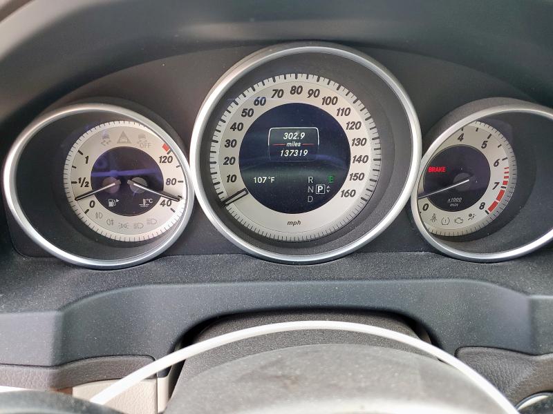 2016 MERCEDES-BENZ E 400 WDDKJ6FB2GF330463