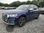 Top Destinations for Shipping Cars from the USA