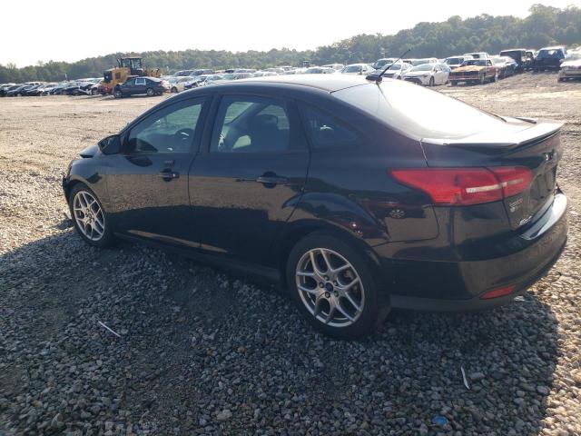 2015 FORD FOCUS SE 1FADP3F27FL227271