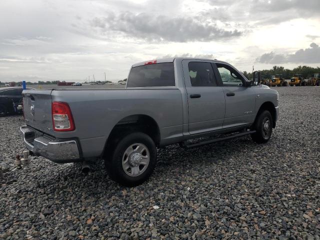 2022 RAM 2500 BIG HORN/LONE STAR 3C6UR5DL7NG328082