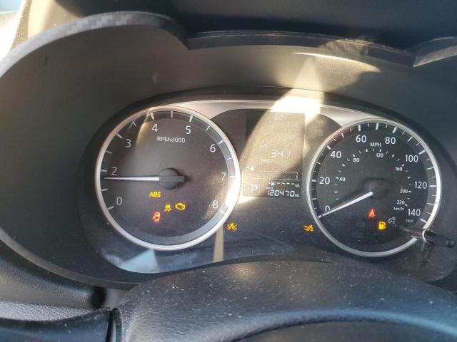 2020 NISSAN VERSA S 3N1CN8DV8LL801322