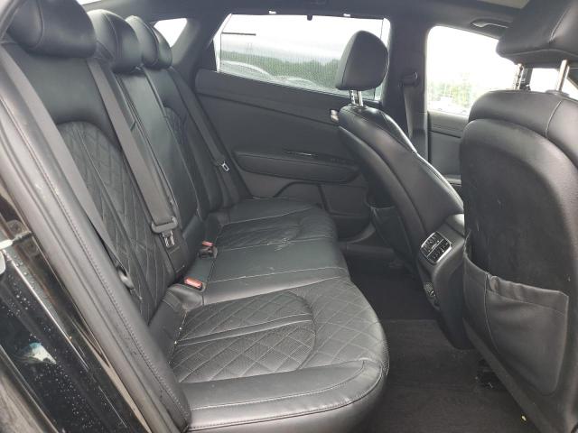 2016 KIA OPTIMA SXL 5XXGV4L24GG118226