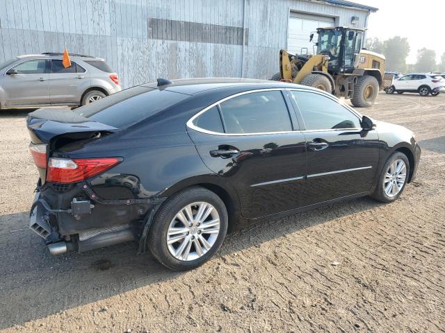2015 LEXUS ES 350 JTHBK1GG1F2202773