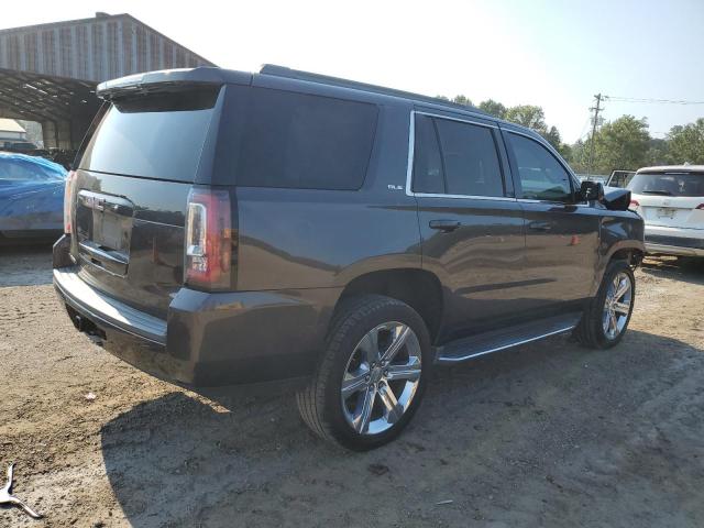 2018 GMC YUKON SLE 1GKS1AKC8JR340811