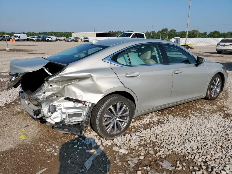 2020 LEXUS ES 350 58ADZ1B14LU060044