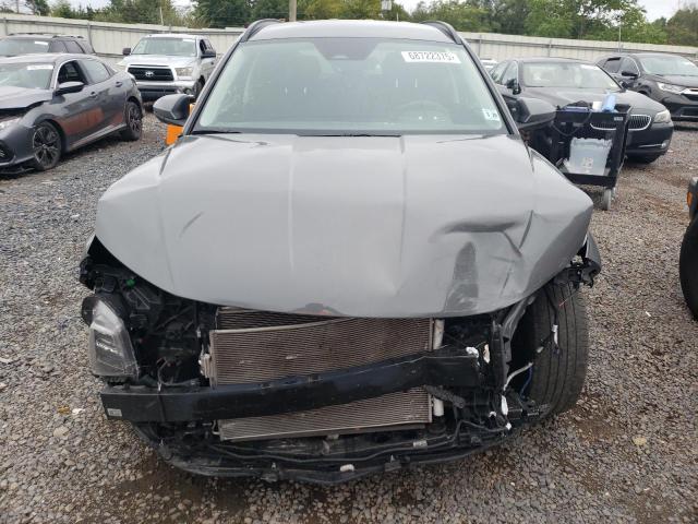 2024 HYUNDAI TUCSON SEL 5NMJBCDE0RH399639