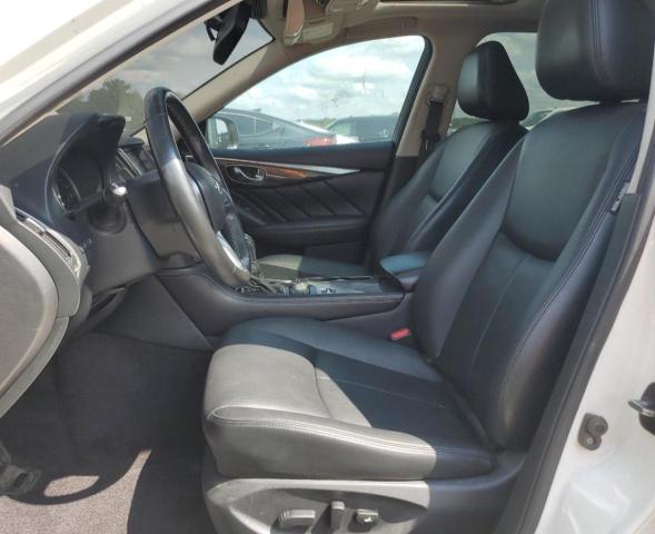 2019 INFINITI Q50 LUXE JN1EV7AR8KM552860