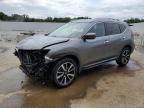 2020 NISSAN ROGUE S - 5N1AT2MV9LC784898