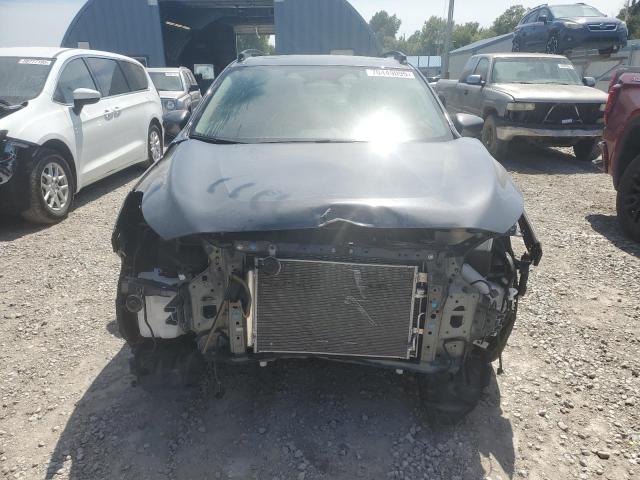 2024 SUBARU CROSSTREK PREMIUM JF2GUADC2RH214646