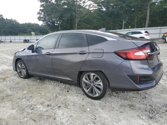 2021 HONDA CLARITY TO JHMZC5F36MC000388