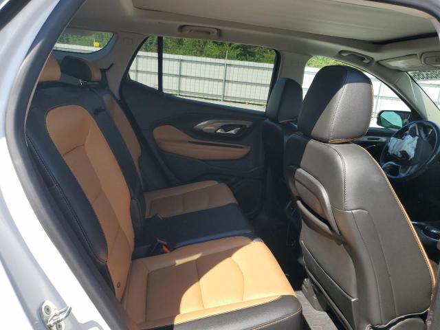 2018 GMC TERRAIN SL 3GKALPEX9JL211331
