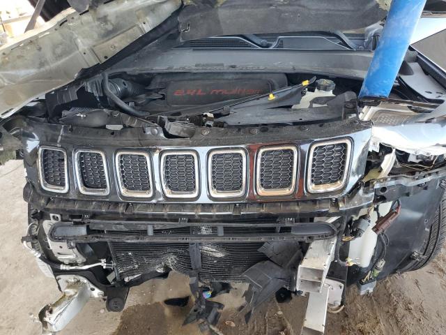 2018 JEEP COMPASS LI 3C4NJCCB9JT318558