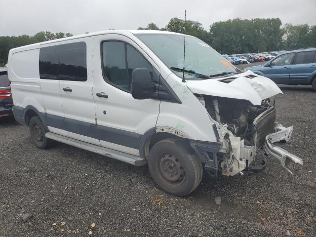 2016 FORD TRANSIT T- - 1FTYR1ZM7GKA22838