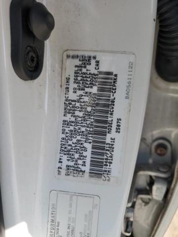 2005 TOYOTA CAMRY #3308214396