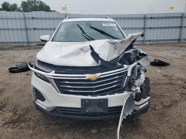2023 CHEVROLET EQUINOX PREMIER 3GNAXXEGXPL104983