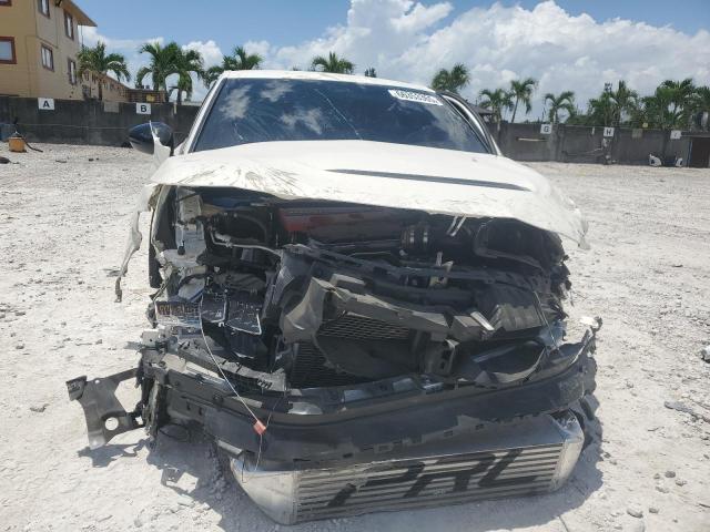 2024 HONDA CIVIC TYPE JHMFL5G47RX001771